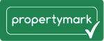 propertymark-logo