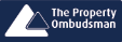 The Property Ombudsman